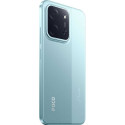 POCO C85 8/256GB Green