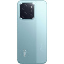 POCO C85 8/256GB Green