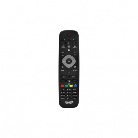 Lamex LXP1125 Philips RM-L1125+