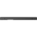 Hisense HS3100