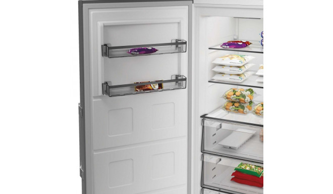 Whirlpool WHMFF 6312 XP4