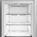 Whirlpool WHMFF 6312 XP4