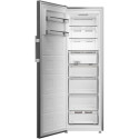 Whirlpool WHMFF 6312 XP4