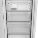 Whirlpool WHMFF 6312 XP4