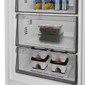 Whirlpool WHMFF 6312 XP4
