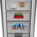 Whirlpool WHMFF 6312 XP4