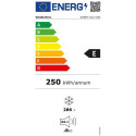Whirlpool WHMFF 6312 XP4