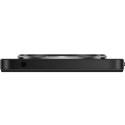 POCO C75 8/256 Black