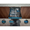 Electrolux EEA23200L