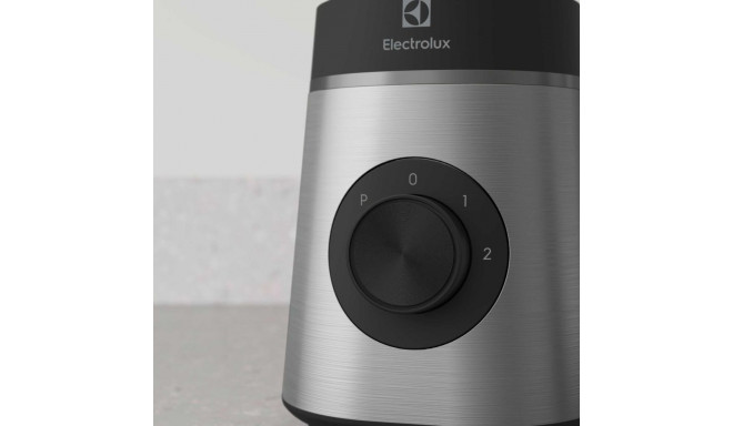 Electrolux E4CB1-6ST