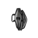 Rivacase 8940 16" Black