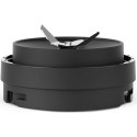 Electrolux E4CB1-6ST