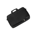 Rivacase 8940 16" Black