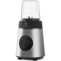 Electrolux E4CB1-6ST