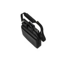 Rivacase 8940 16" Black