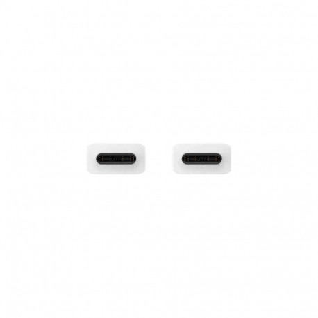 Samsung EP-DX510JWEGEU USB-C -> USB-C 100W / 5A