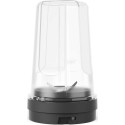 Electrolux E4CB1-6ST