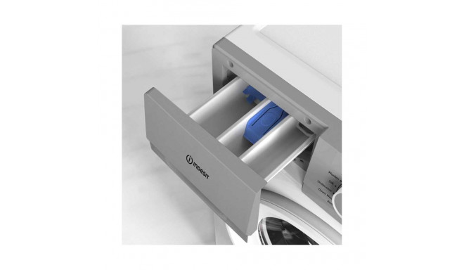 Indesit IMA630EE