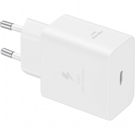 Samsung T4511 PD 45W White