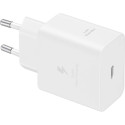 Samsung T4511 PD 45W White