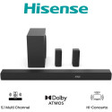Hisense AX5100Q