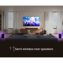 Hisense AX5100Q