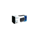 CABLE ACC TIDY BOX/MRCS307 MEDIARANGE