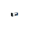 CABLE ACC TIDY BOX/MRCS306 MEDIARANGE