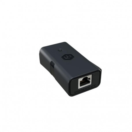 NET POE CONVERTER/GPOE-USB MIKROTIK