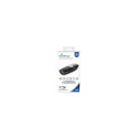 PRESENTER/POINTER WRL/MROS222 MEDIARANGE