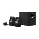 SPEAKER 2.1 Z533/980-001054 LOGITECH