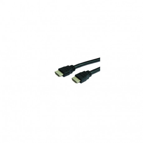 CABLE HDMI-HDMI 1.5M/MRCS139 MEDIARANGE