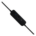 HEADSET H570E MONO USB/BLACK 981-001426 LOGITECH