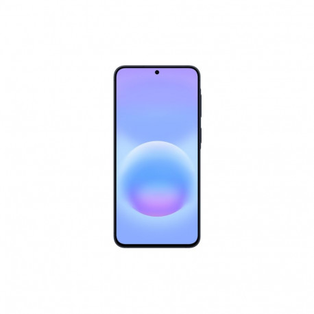 Mobile Phone - Samsung Galaxy A57 5G, 12GB RAM, 512GB, 6.7" Display, Black