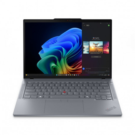 Laptop - Lenovo ThinkPad T14 Gen 6 | Ryzen 5 PRO 3400U | 16GB | 256GB SSD | 14" WUXGA | Win11 Pro | 