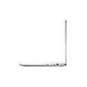 Laptop Computer - Dell Notebook Pro 16 Plus, Intel Core U5, 16GB RAM, 512GB SSD