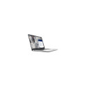 Laptop Computer - Dell Notebook Pro 16 Plus, Intel Core U5, 16GB RAM, 512GB SSD
