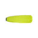 Camping Mattress - Flextail Tiny Sleeping Pad R09 9.4 R-Value Green