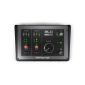 Audio Interface - Solid State Logic SSL2 MKII 2x2 USB-C, 192 kHz, Phantom Power