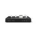 Audio Interface - Solid State Logic SSL2 MKII 2x2 USB-C, 192 kHz, Phantom Power