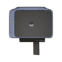 Multifunction Printer - HP DeskJet 2921, Wireless, Print/Scan/Copy, Color
