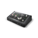 Audio Interface - Solid State Logic SSL2 MKII 2x2 USB-C, 192 kHz, Phantom Power