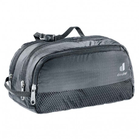 Washbag - Deuter Tour Iii