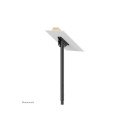 NEOMOUNTS Flat Screen Ceiling Mount Height 106-156cm