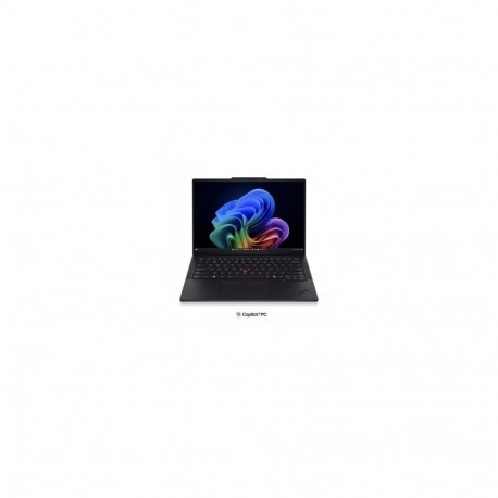 LENOVO T14S G7 U5-325 PTL/14"WUXGA/16GB/512GB/WWAN/W11P/3YR P/SWE