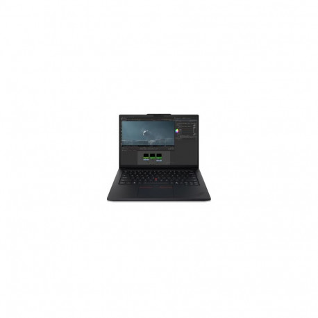 LENOVO P14S G7 14.5" WUXGA/U7 356H/32GB/1TB/RTX 500 BW 6GB/5G-UPG/W11P/3YR P/ENG