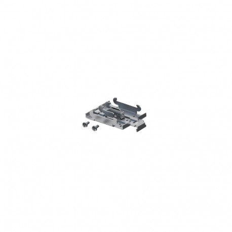 TELTONIKA DIN RAIL KIT