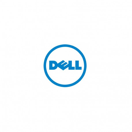 WINDOWS SERVER 2025 STANDARD, 16CORE, DELL ROK