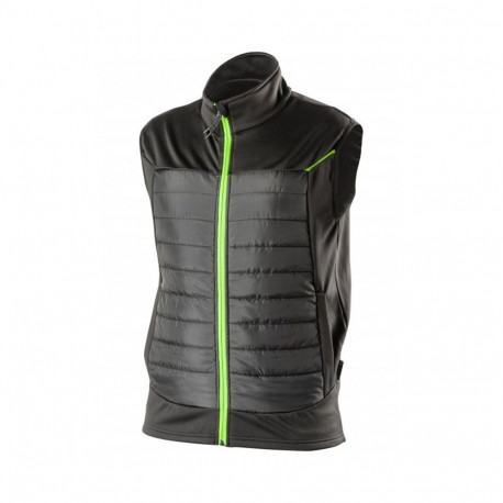 Darba veste MADS M (50) HT5K378-M HOGERT