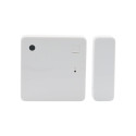 Shelly BLU Door/Window ZB Zigbee, Bluetooth Sensor